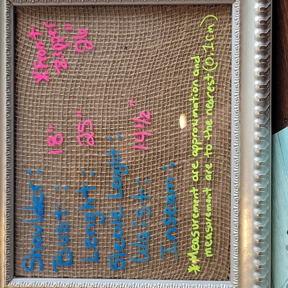 Stretchy Black Slim bodycon fitted Cocktail Dress w Gold Zipper Large - Picture 16 of 16